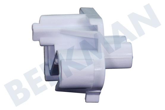 Altus Kühlschrank Scharnier Von der Gefrierfachtür