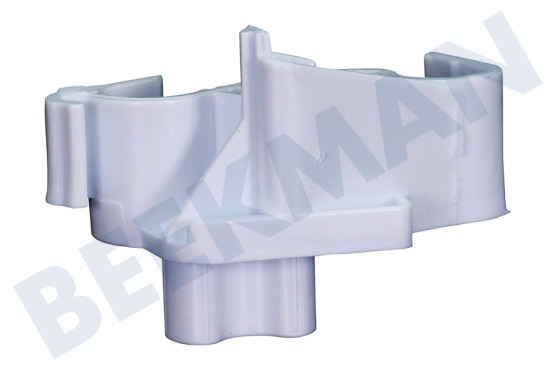 Altus Kühlschrank Scharnier Von der Gefrierfachtür