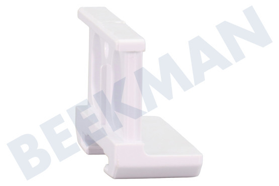 Whirlpool Kühlschrank Führung von der Türe