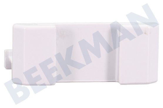 Whirlpool Kühlschrank Führung von der Türe