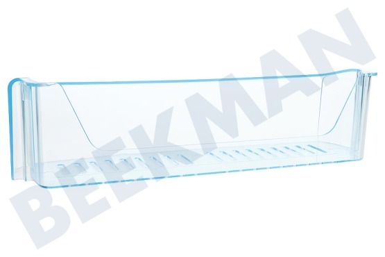 Beko Kühlschrank Flaschenfach transparent