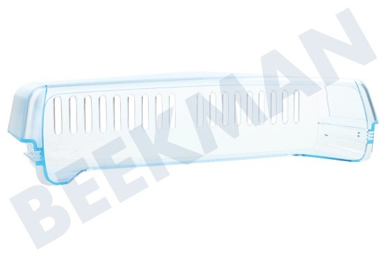 Beko Kühlschrank Flaschenfach transparent