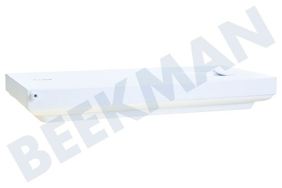 Essentielb Kühlschrank Gefrierfachklappe Gefriertür