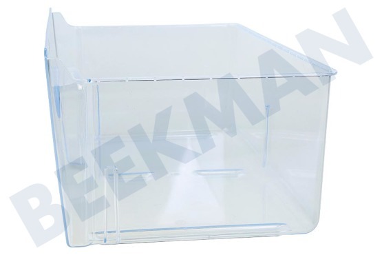 Listo Kühlschrank Gemüseschublade Unten