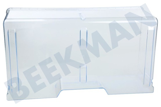 Listo Kühlschrank Gemüseschublade Unten