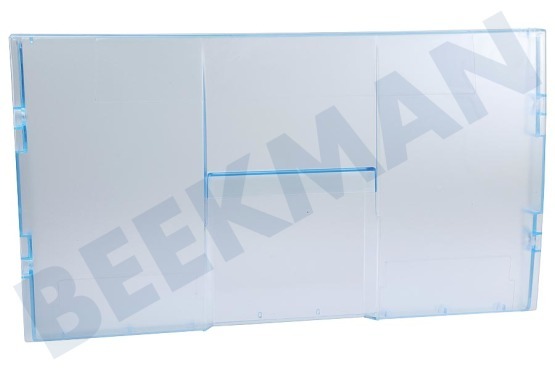 Beko Kühlschrank 4312611100 Frontblende