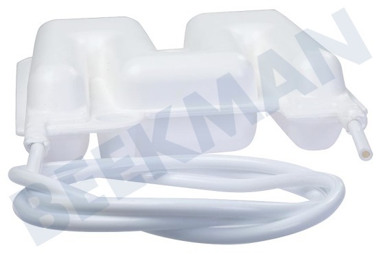 Beko Kühlschrank Wassertank Wassertank mit Schlauch