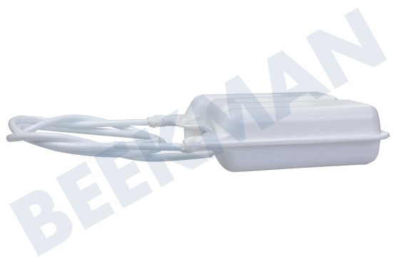 Beko Kühlschrank Wassertank Wassertank mit Schlauch