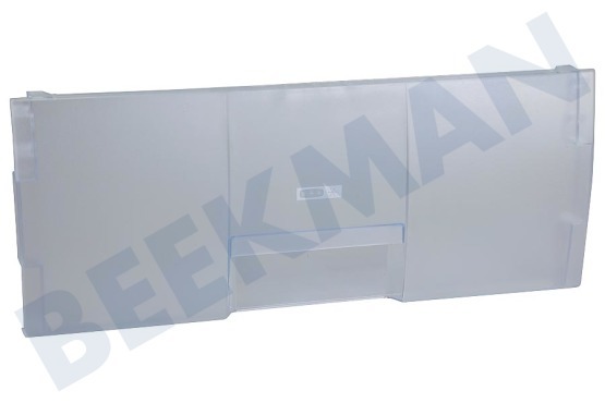 Friac Kühlschrank 4542160400 Gefrierfachklappe
