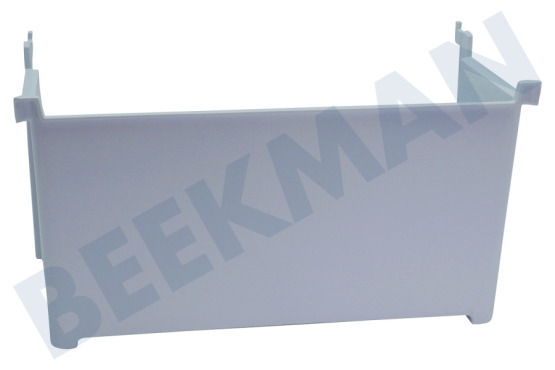 Beko Kühlschrank 5704390100 Gefrier-Schublade klein