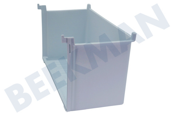 Beko Kühlschrank 5704390100 Gefrier-Schublade klein