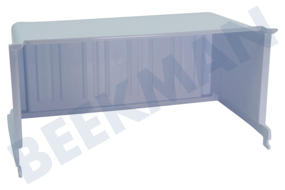 Beko Kühlschrank 5704390100 Gefrier-Schublade klein