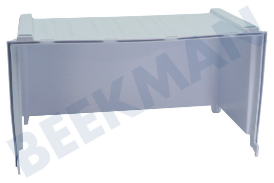 Beko Kühlschrank 5704390100 Gefrier-Schublade klein