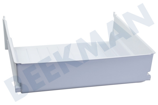 Beko Kühlschrank Gemüsefach Superfresh