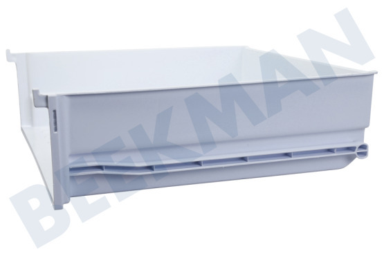 Beko Kühlschrank Gemüsefach Superfresh