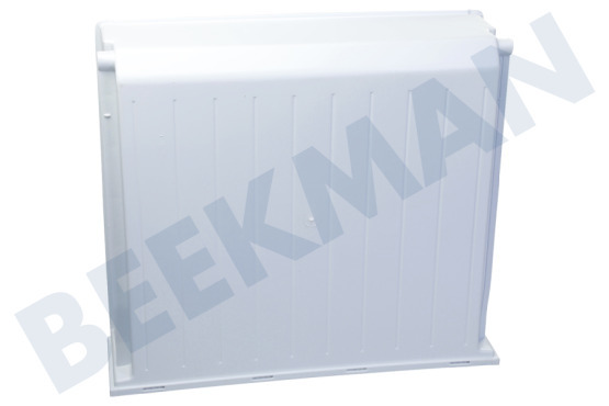 Beko Kühlschrank Gemüsefach Superfresh