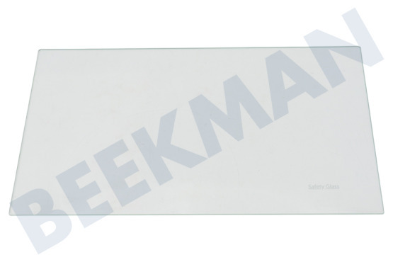 Gram Kühlschrank Glasplatte