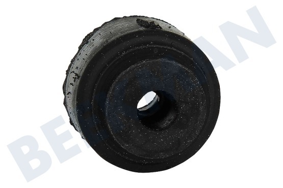 Beko Kühlschrank Gummi Stoßdämpfer des Kompressors