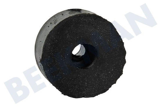 Beko Kühlschrank Gummi Stoßdämpfer des Kompressors