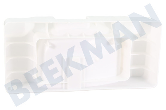 Arcelik Kühlschrank Auffangschale Kondensat