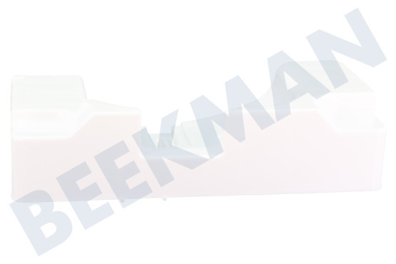 Arcelik Kühlschrank Auffangschale Kondensat