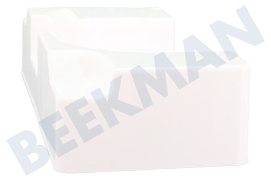 Arcelik Kühlschrank Auffangschale Kondensat