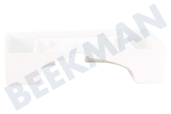 Arcelik Kühlschrank Auffangschale Kondensat