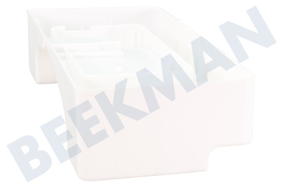 Arcelik Kühlschrank Auffangschale Kondensat