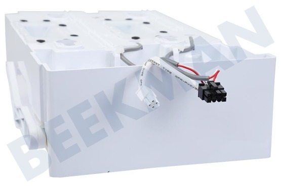 Beko Kühlschrank 5931630200 Kühlelement