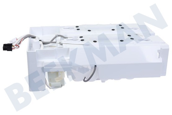 Beko Kühlschrank 5931630200 Kühlelement