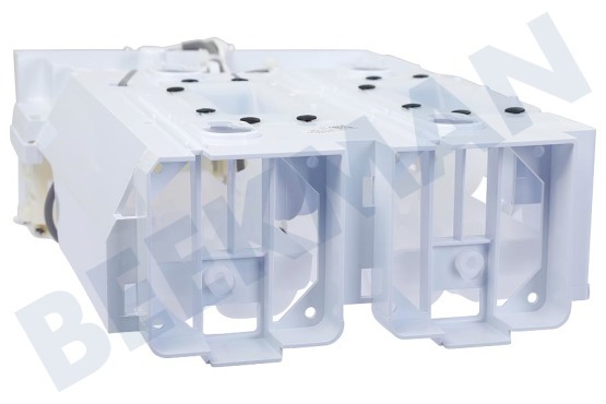 Beko Kühlschrank 5931630200 Kühlelement