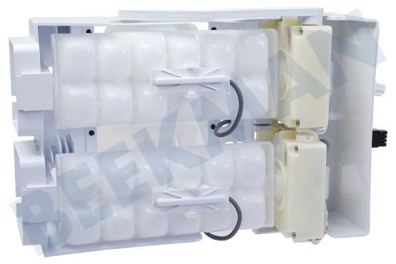 Beko Kühlschrank 5931630200 Kühlelement