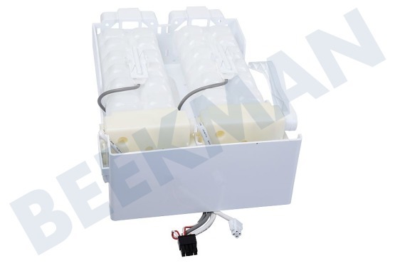 Beko Kühlschrank 5931630200 Kühlelement