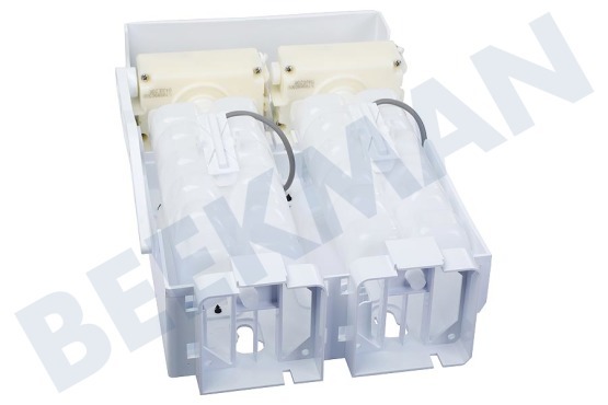 Beko Kühlschrank 5931630200 Kühlelement