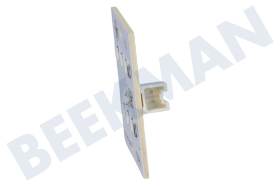 Bauknecht Kühlschrank LED Modul