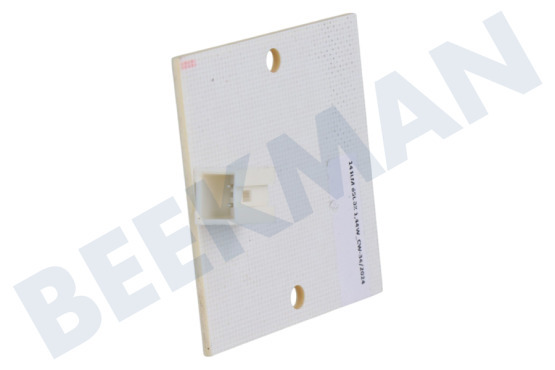 Bauknecht Kühlschrank LED Modul