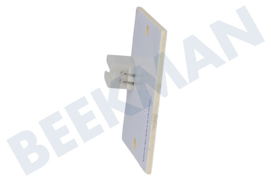 Bauknecht Kühlschrank LED Modul