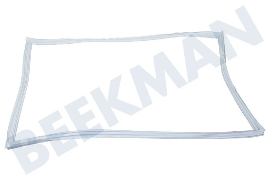 Privileg Kühlschrank 162630 Türdichtung