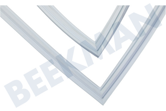 Panasonic Kühlschrank Türgummi