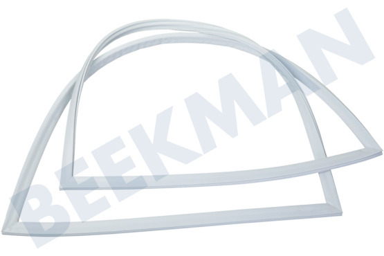 Panasonic Kühlschrank Türgummi