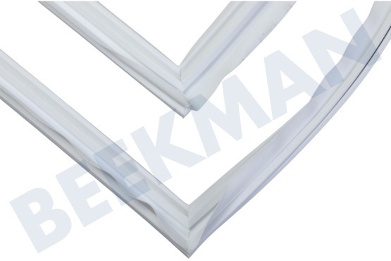 Gorenje Kühlschrank Türgummi