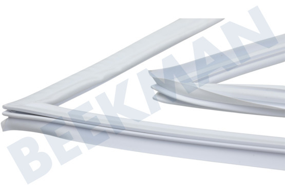 Gorenje Kühlschrank Türgummi