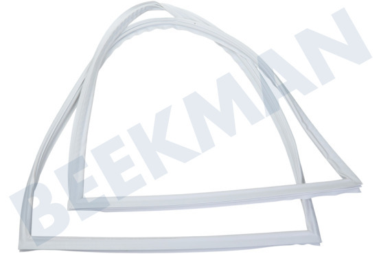 Gorenje Kühlschrank Türgummi