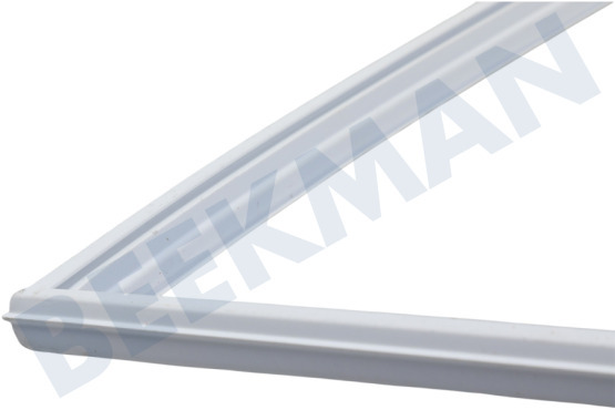 Gorenje Kühlschrank Dichtungsgummi Gefrierteil