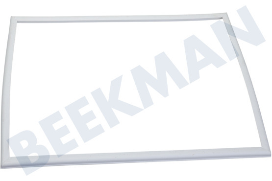 Gorenje Kühlschrank Dichtungsgummi Gefrierteil