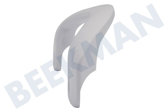 Gorenje Kühlschrank Türgriff Kühlschrank, weiß