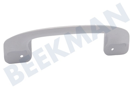 Gorenje Kühlschrank Türgriff Kühlschrank, weiß