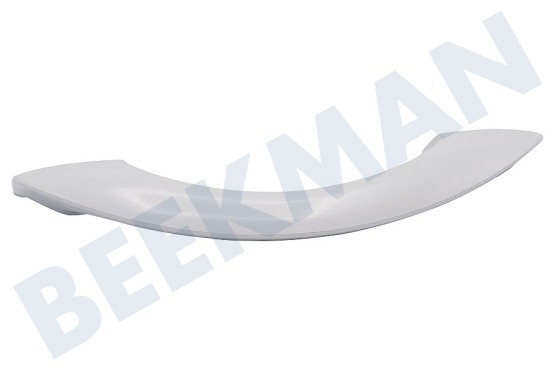 Gorenje Kühlschrank Türgriff Kühlschrank, weiß