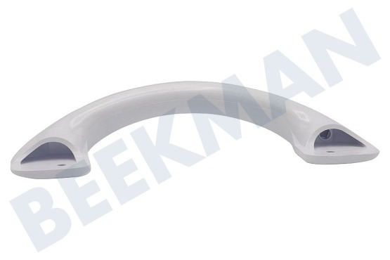 Gorenje Kühlschrank Türgriff Kühlschrank, weiß