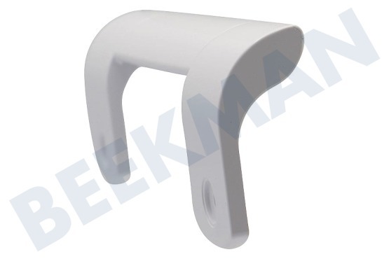 Gorenje Kühlschrank Türgriff Kühlschrank, weiß